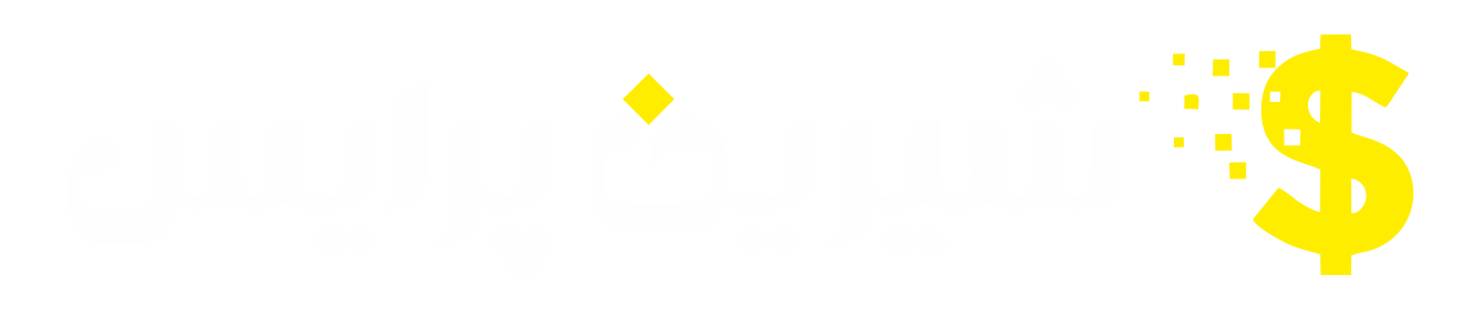 شیرین قلم